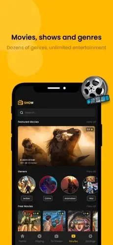 pikashow-is-closed Movies and shows