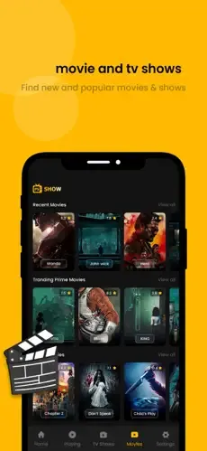 pikashow-is-closed movie